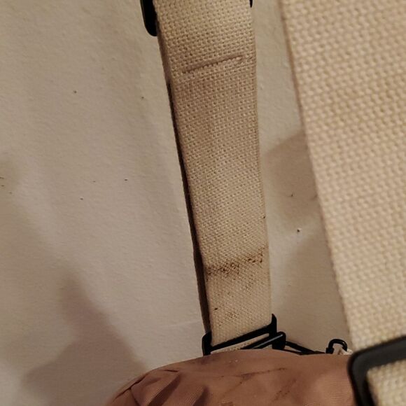 Domke F-4AF Pro Dystem Photographer Camera Bag Heavy Duty Canvas - Picture 12 of 16